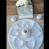 فروش7سین و شمع