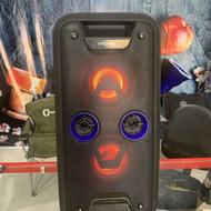 اسپیکر میکرولب_560