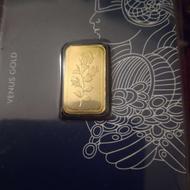 سکه طلا 100سوتی