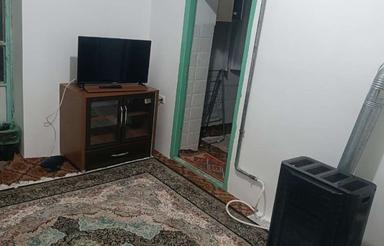 اجاره سوئیت 65 متر پارکینگ دار