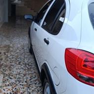 سالم در حد نو