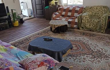 فروش آپارتمان 90 متر در قلعه گردن