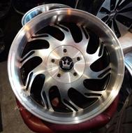 خواستار رینگم