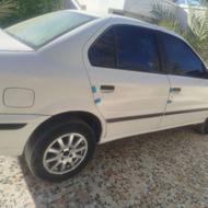فروش سمند 90