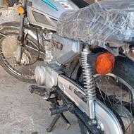 متور88بدون عیب خانگی