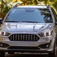 فروش حواله اطلس GL