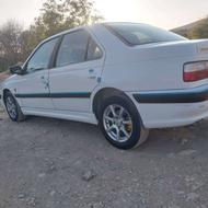 فروش پارس تیوفایو