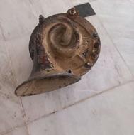 بوق24،بکسل بند،