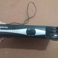 گیرنده دیجیتال