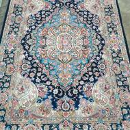 جفت 9متر سالاری