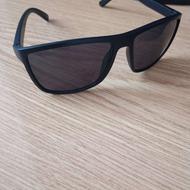 عینک آفتابی UV-400