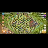 کلش آف کلنز