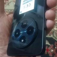 ردمی 14 سی لاکاغذی