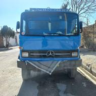 خواور 808 باری