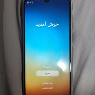 گلکسی A07 فورجی