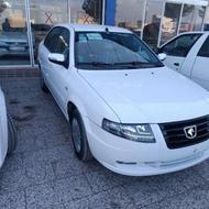 سورن پلاس صفر کیلومتر