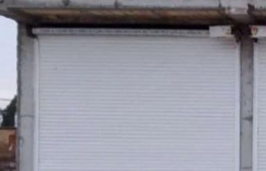 اجاره یک باب انباری