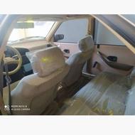 پژو تمیز کم کار