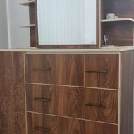 اینه ارایش قیمت توافقی