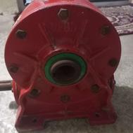 گیربکس خلاطه