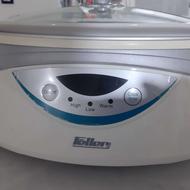 آرام پز برند فلر