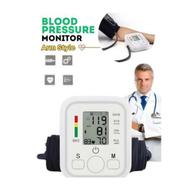 دستگاه فشار سنج