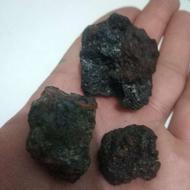 شهاب سنگ آمریکای جنوبی