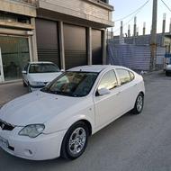 پروتون جن2تمیز و خانگی