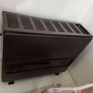 بخاری سالم مهیا