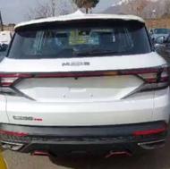 مارس 300 پرو دانگ فنگ مدل 1404