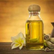 روغن ماساژ