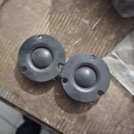 تویتر دام خونگی