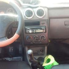 پرایدمدل1390