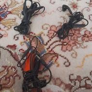 هندزفری سیمی