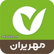 خرید و فروش انواع وام های کم درصد / با نازلترین قیمت در خوی