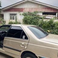 بی رنگ بدون هیچ مشکلی