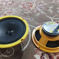 مید 8 سانیر.