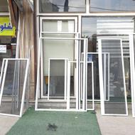 تولید توری پلیسه