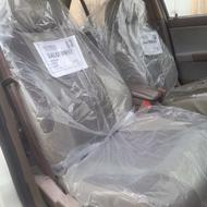 سمند الیکس شاسی پلمپ