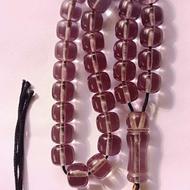 سندلوس اوپال