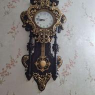 ساعت سالم نونو شیک