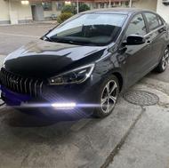 آریزو 5 توربو FL (اسپرت )