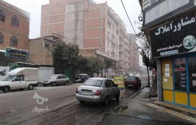 ویلایی اجاره کوچه مدرسه