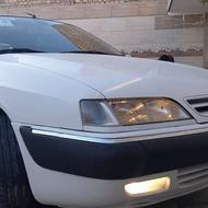 زانتیا مدل88