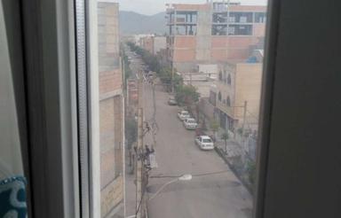 مغازه اجاره24متری