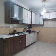 کابینت آشپزخانه