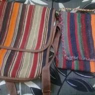 سلام دو عدد کیف