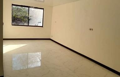 فروش ویلا 118 متر در بلوار بسیج