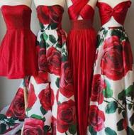 مدل و مدلینگ