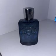 عطر اورجینال مارلی سیدلی